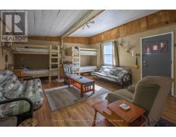 1453 Fleming Road, Minden Hills, ON K0M2K0 Photo 7