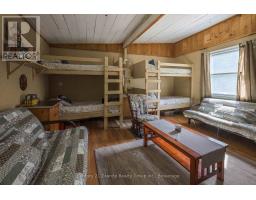 1453 Fleming Road, Minden Hills, ON K0M2K0 Photo 8