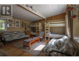 1453 Fleming Road, Minden Hills, ON K0M2K0 Photo 9