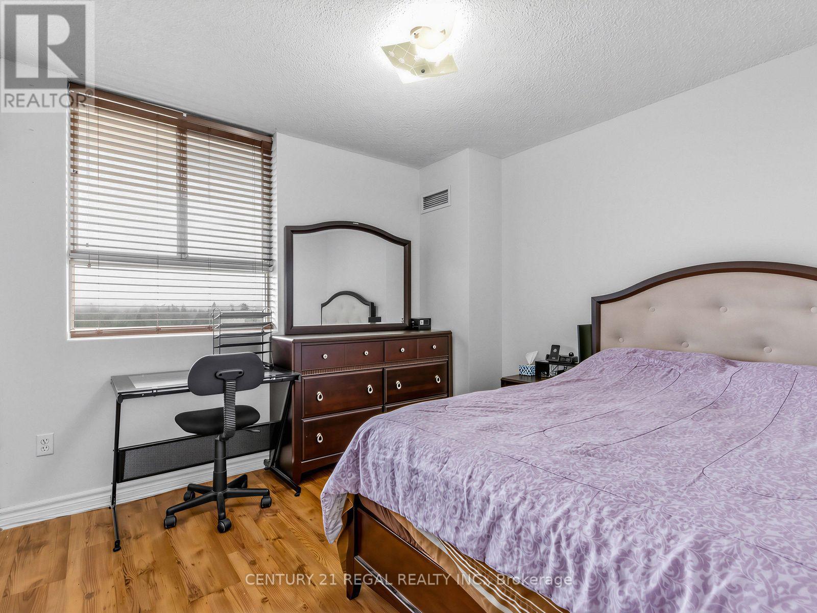 #2105 234 ALBION ROAD - 16