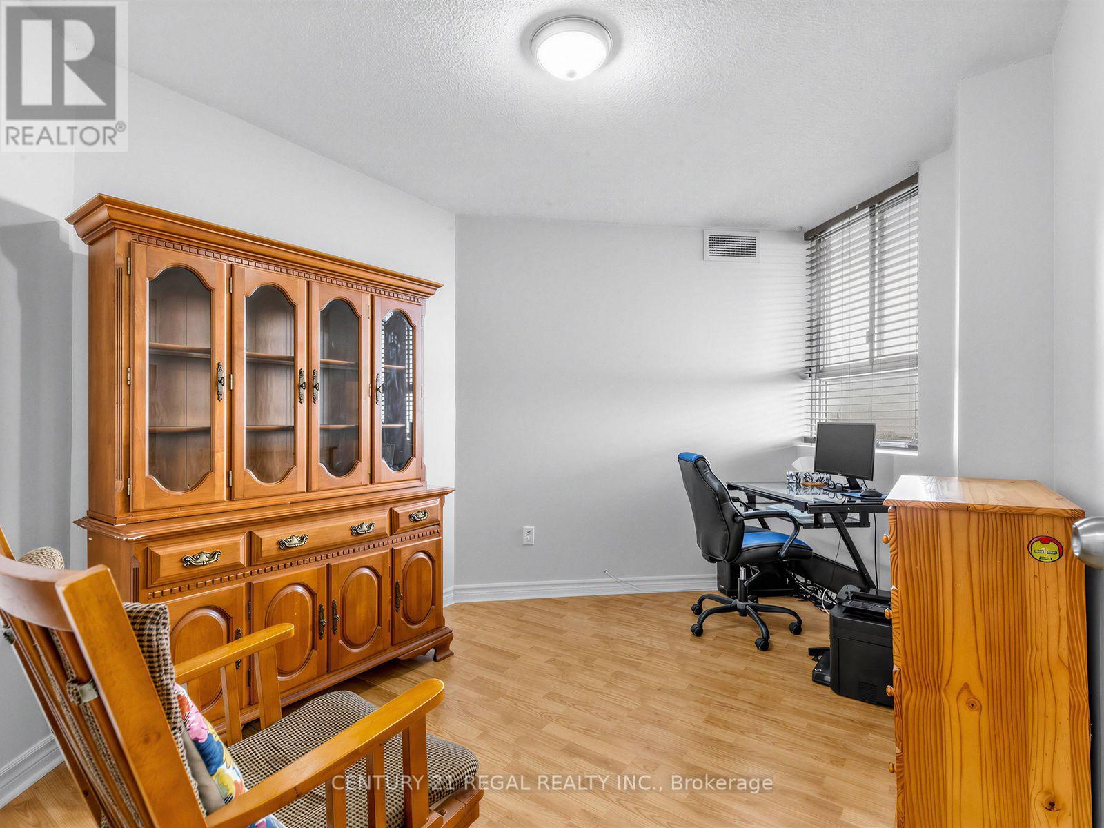 #2105 234 ALBION ROAD - 18