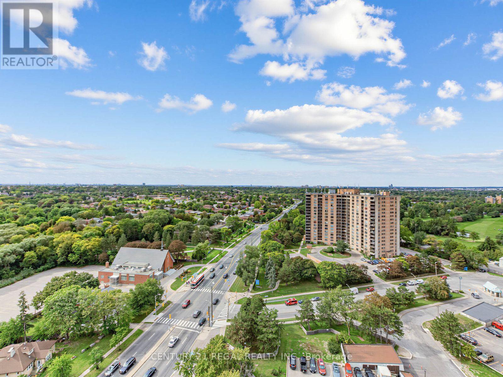 #2105 234 ALBION ROAD - 24