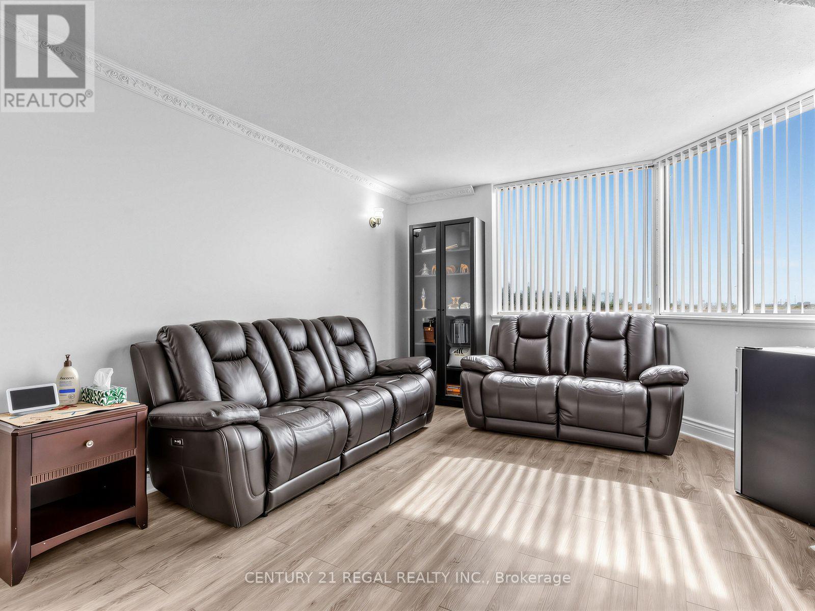 Photo of 2105 - 234 ALBION ROAD