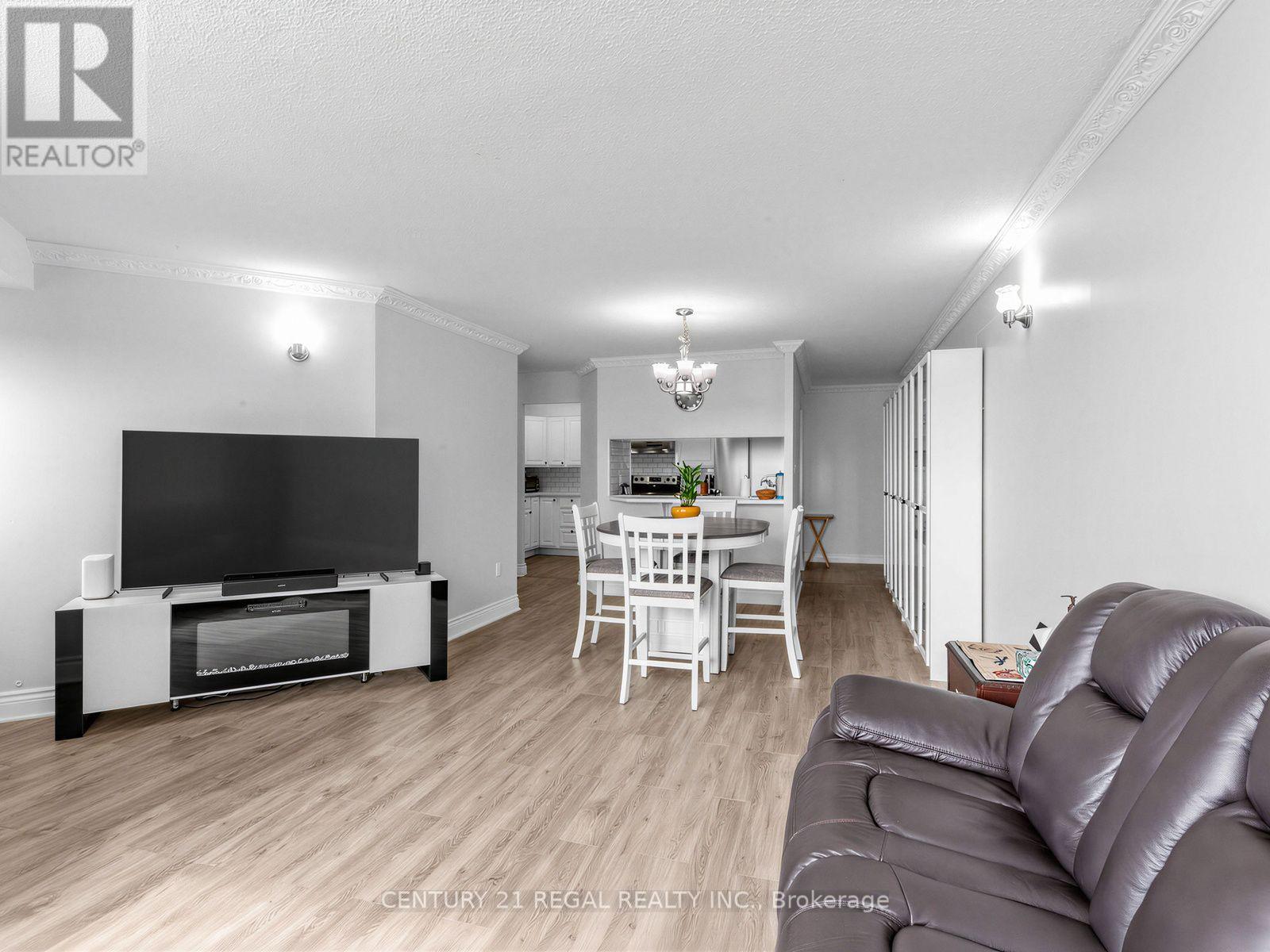 Photo of 2105 - 234 ALBION ROAD