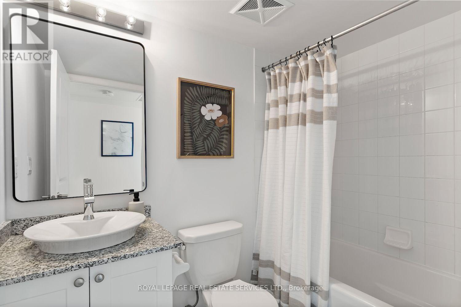 #227 7 FOUNDRY AVENUE - 19