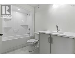 4pc Bathroom - Smd-8a 60 Simona Drive, Dartmouth, NS B2X0C9 Photo 10
