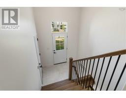 Laundry room - Smd-8a 60 Simona Drive, Dartmouth, NS B2X0C9 Photo 11