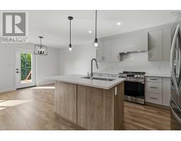 4pc Bathroom - Smd-8a 60 Simona Drive, Dartmouth, NS B2X0C9 Photo 14