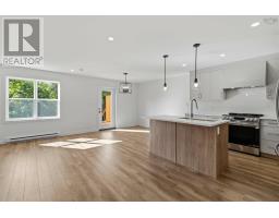 Recreational, Games room - Smd-8a 60 Simona Drive, Dartmouth, NS B2X0C9 Photo 12