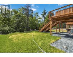 Smd-8a 60 Simona Drive, Dartmouth, NS B2X0C9 Photo 35