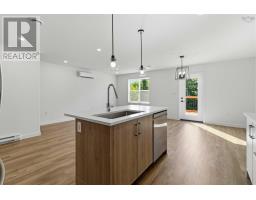 Bedroom - Smd-8a 60 Simona Drive, Dartmouth, NS B2X0C9 Photo 13