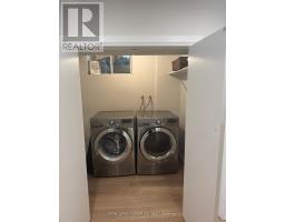 Basement - 50 Faversham Crescent, Toronto, ON M9C3X6 Photo 15