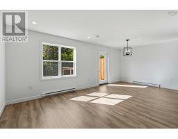 Smd-8a 60 Simona Drive, Dartmouth, NS B2X0C9 Photo 21