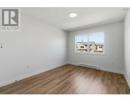 Smd-8a 60 Simona Drive, Dartmouth, NS B2X0C9 Photo 29