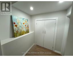 Basement - 50 Faversham Crescent, Toronto, ON M9C3X6 Photo 14