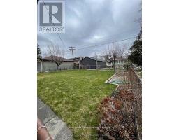 Basement - 50 Faversham Crescent, Toronto, ON M9C3X6 Photo 17
