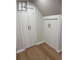 Basement - 50 Faversham Crescent, Toronto, ON M9C3X6 Photo 13