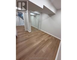 Basement - 50 Faversham Crescent, Toronto, ON M9C3X6 Photo 12
