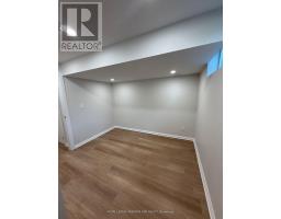 Basement - 50 Faversham Crescent, Toronto, ON M9C3X6 Photo 11