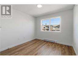 Smd-8a 60 Simona Drive, Dartmouth, NS B2X0C9 Photo 25