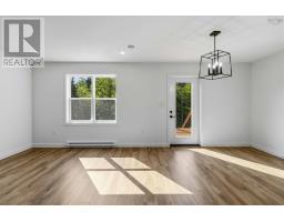 Smd-8a 60 Simona Drive, Dartmouth, NS B2X0C9 Photo 22