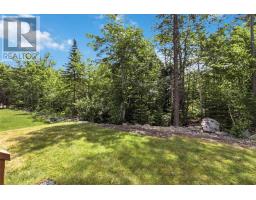 Smd-8a 60 Simona Drive, Dartmouth, NS B2X0C9 Photo 37