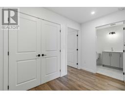 Smd-8a 60 Simona Drive, Dartmouth, NS B2X0C9 Photo 26