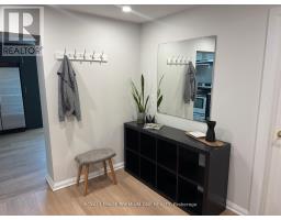 Basement - 50 Faversham Crescent, Toronto, ON M9C3X6 Photo 7
