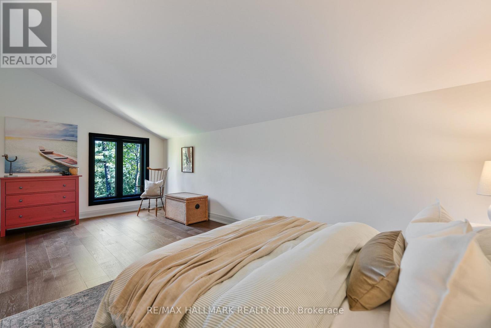 1157 ARTISAN LANE - Image 21