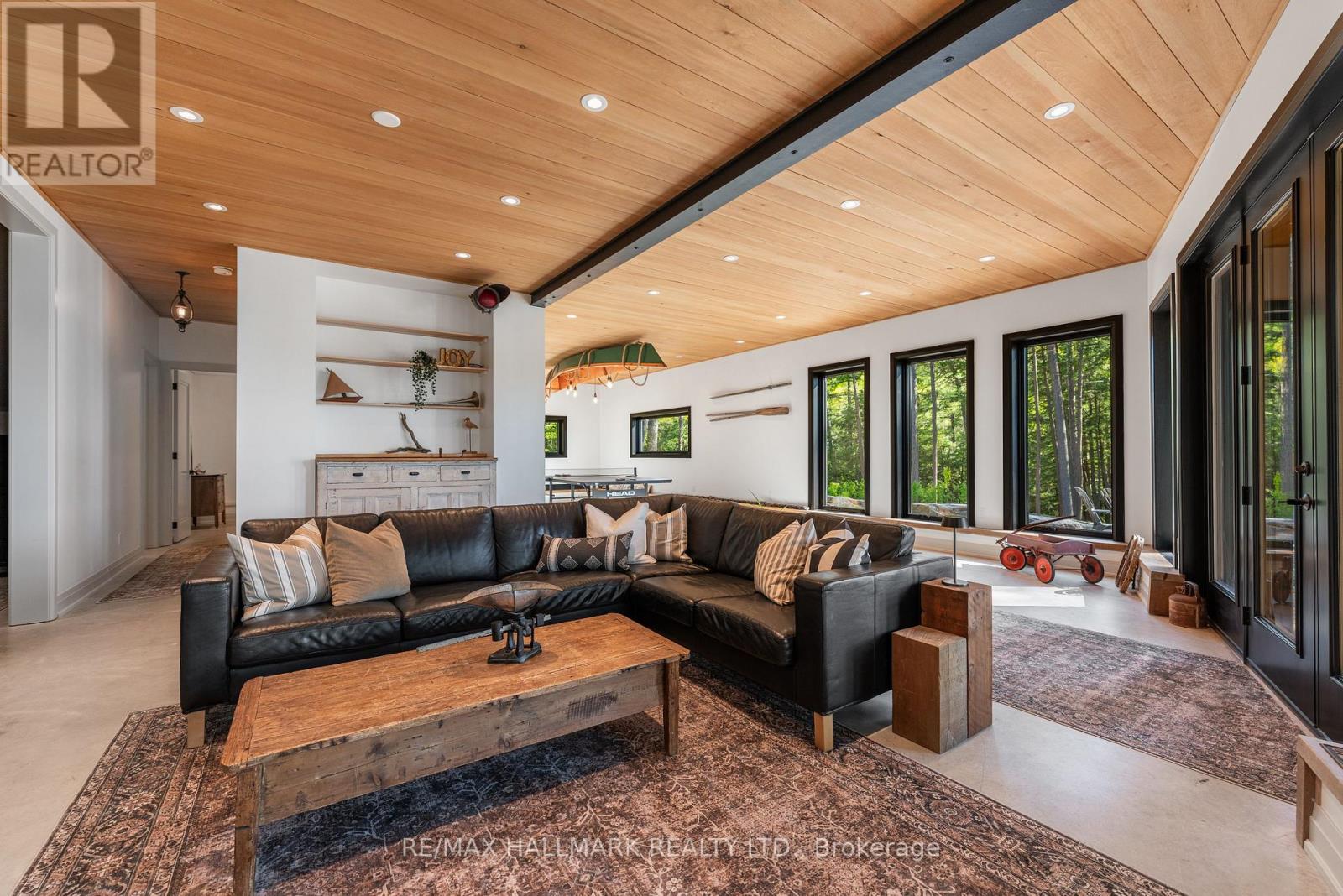 1157 ARTISAN LANE - Image 24