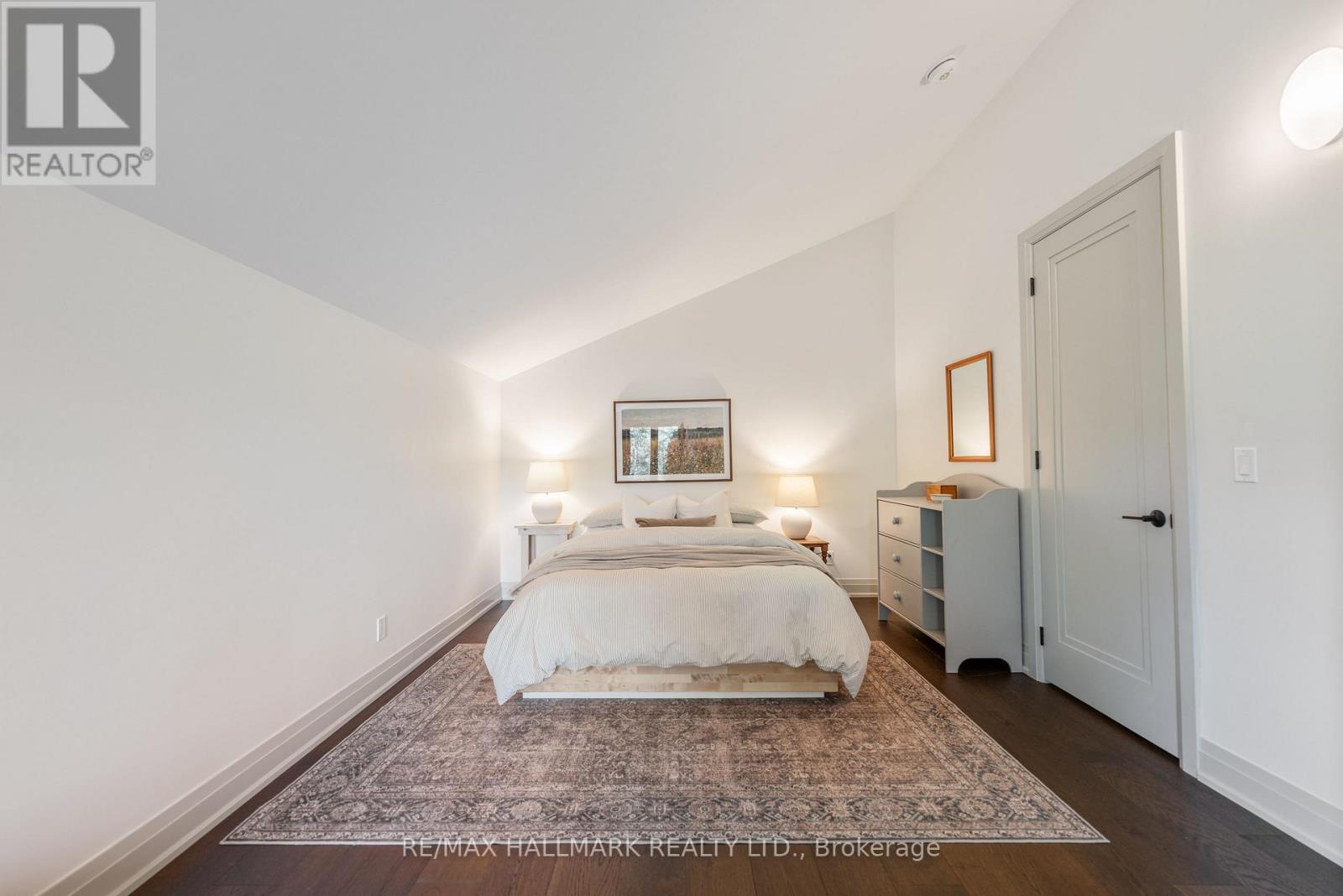 1157 ARTISAN LANE - Image 22