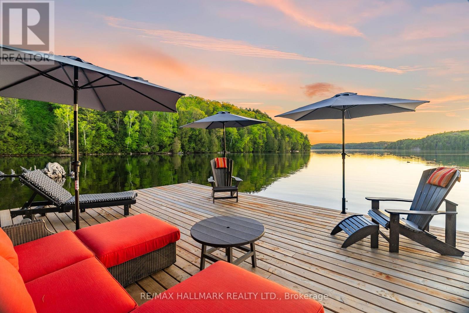 1157 ARTISAN LANE - Image 35