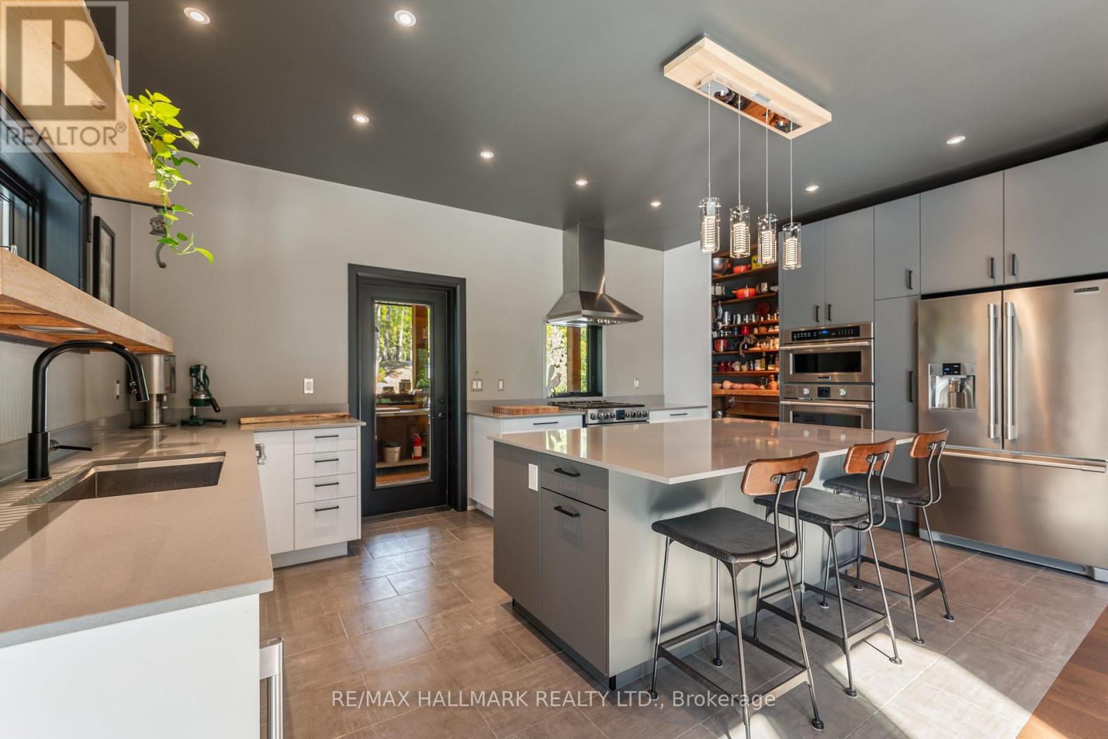 1157 ARTISAN LANE - Image 8