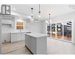 4pc Bathroom - Gw-4 26 Gardenia Way, Dartmouth, NS B2X0C8 Photo 10