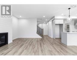 Bedroom - Gw-4 26 Gardenia Way, Dartmouth, NS B2X0C8 Photo 16