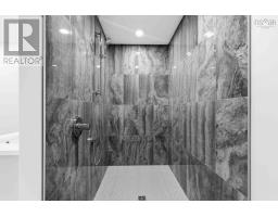 Gw-4 26 Gardenia Way, Dartmouth, NS B2X0C8 Photo 25
