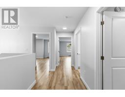 Gw-4 26 Gardenia Way, Dartmouth, NS B2X0C8 Photo 29