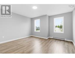 Gw-4 26 Gardenia Way, Dartmouth, NS B2X0C8 Photo 32