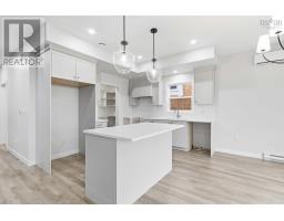 Primary Bedroom - Gw-4 26 Gardenia Way, Dartmouth, NS B2X0C8 Photo 12