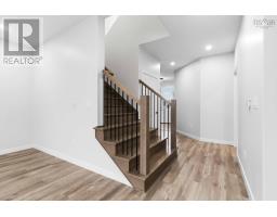 Gw-4 26 Gardenia Way, Dartmouth, NS B2X0C8 Photo 19