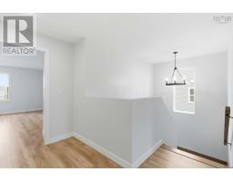 Gw-4 26 Gardenia Way, Dartmouth, NS B2X0C8 Photo 20