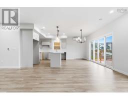 Gw-4 26 Gardenia Way, Dartmouth, NS B2X0C8 Photo 18