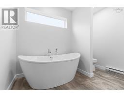 Gw-4 26 Gardenia Way, Dartmouth, NS B2X0C8 Photo 27
