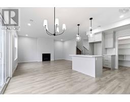 Recreational, Games room - Gw-4 26 Gardenia Way, Dartmouth, NS B2X0C8 Photo 14