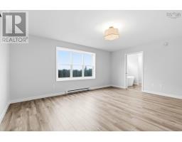 Gw-4 26 Gardenia Way, Dartmouth, NS B2X0C8 Photo 22