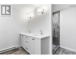 Gw-4 26 Gardenia Way, Dartmouth, NS B2X0C8 Photo 24