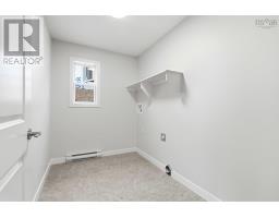 Gw-4 26 Gardenia Way, Dartmouth, NS B2X0C8 Photo 35