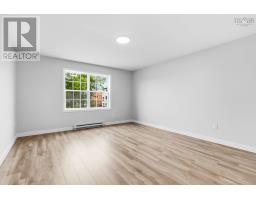 Gw-4 26 Gardenia Way, Dartmouth, NS B2X0C8 Photo 30