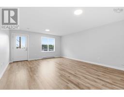 Gw-4 26 Gardenia Way, Dartmouth, NS B2X0C8 Photo 37