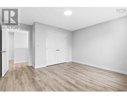 Gw-4 26 Gardenia Way, Dartmouth, NS B2X0C8 Photo 33